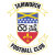Tamworth FC