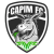 Capim FC
