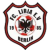 FC Liria