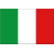 Italy 7s