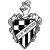 Club Mercedes