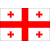 Georgia 7s