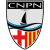 C.N. Poble Nou Enginyers