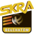 Klub Pilki Siatkowej Skra Belchatow S.S.A.