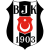 Besiktas Jimnastik Kulubu Erkek Voleybol Takimi