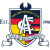 Adelaide Football Club (SANFL) The Crows