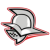 Kristiansand Gladiators