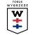 Wybrzeże Gdańsk