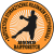 BSMS Bartoszyce