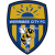 Werribee City