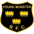 Young Munster