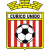 Club Deportivo Provincial Curico Unido
