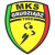 MKS Grudziądz