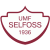 Selfoss