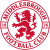 Middlesbrough Football Club
