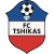 FC Tshikas de Mbujimayi