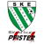 SK Ebbs