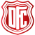 Dorense