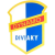 SK Dynamo Diviaky