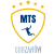 MTS Chrzanów