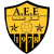 AE El Eulma