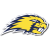 Biberach Beavers