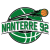 Jeunesse Sportive des Fontenelles de Nanterre