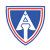 Armann