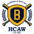 HCAW