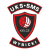 UKS SMS Wybicki Kielce
