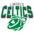 Limerick Celtics