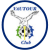 Vautour Club