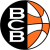Vitaly La Mar Baloncesto Ciudad de Badajoz