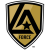 Los Angeles Force