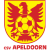 CSV Apeldoorn