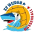 SV Weiden