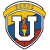 Universidad Central de Venezuela FC