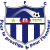 Tempete FC