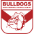 South Fremantle Bulldogs