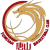 Tungsan