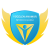 Yucelen Anamur Spor