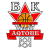 Aktobe