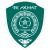 Achmat Grozny