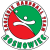 MUKS Zaglebie ZSO 14 Sosnowiec