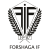 Forshaga IF