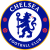 Chelsea Football Club