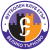 PFK Etar 1924 Veliko Tarnovo