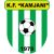 KF Kamjani Kamenjane