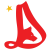 Dinamo Bucharest