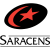 Saracens Football Club